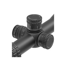 Vector Optics Orion Pro MAX 4-16x44 HD Zielfernrohr