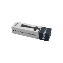 Vector Optics Orion Pro MAX 4-16x44 HD šautenes tēmēklis