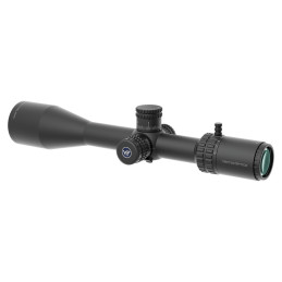Приціл Vector Optics Orion Pro Max 6-24x50 HD HD