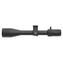 Оптический прицел Vector Optics Orion Pro Max 6-24x50 HD