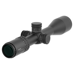 Приціл Vector Optics Orion Pro Max 6-24x50 HD HD
