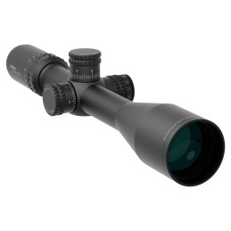 Приціл Vector Optics Orion Pro Max 6-24x50 HD HD