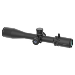 Оптический прицел Vector Optics Orion Pro Max 4-16x44 HD