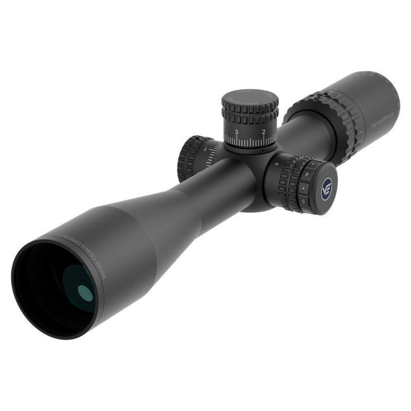 Vector Optics Orion Pro Max 4-16x44 HD Zielfernrohr