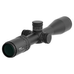 Приціл Vector Optics Orion Pro Max 4-16x44 HD HD