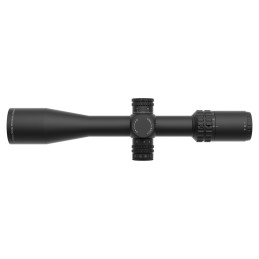 Приціл Vector Optics Orion Pro Max 4-16x44 HD HD