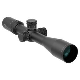 Vector Optics Orion Pro Max 4-16x44 HD SFP Rifle Scope