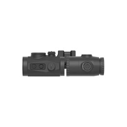 Vector Optics Scrapper 1x29 MRT sarkanā punkta un Paragon 3x palielinātāja komplekts