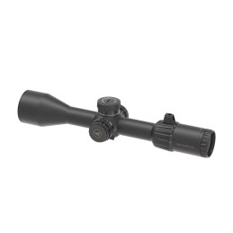 Vector Optics Tauron 4-16x44 HD HT Zielfernrohr - Präzision
