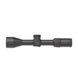 Приціл Vector Optics Tauron 4-16x44 HD HT - точність