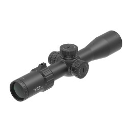 Vector Optics Tauron 4-16x44 HD MIL Zielfernrohr - Präzisionsoptik