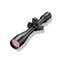 Schmidt & Bender 10-60x56 CM II | M1FL F-Class Riflescope