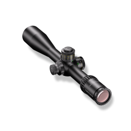 Приціл Schmidt & Bender 10-60x56 CM II | M1FL F-Class