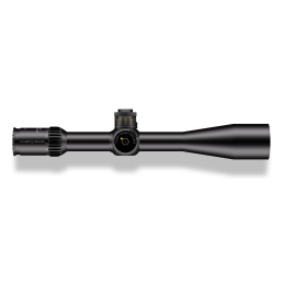 Schmidt & Bender 10-60x56 CM II | M1FL F-Class Zielfernrohr
