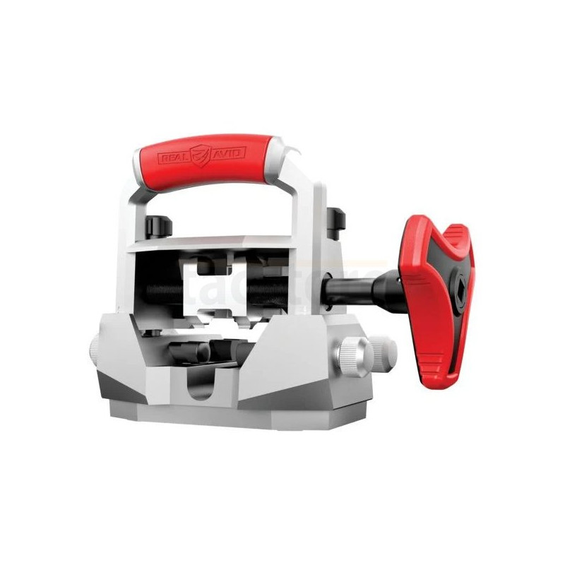 Real Avid Master Sight Pusher
