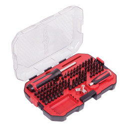 Real Avid Smart Drive® 90 | Schraubendreher-Set für die Büchsenmacherei