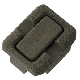 Magpul Wire Control Kit (WCK) – M-LOK