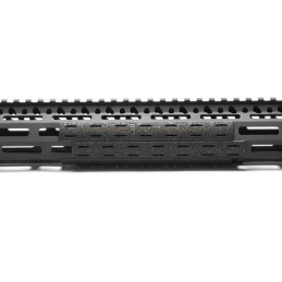 BCM MCMR Rail Panel Kit M-LOK 5,5" | Slim Handguard Covers