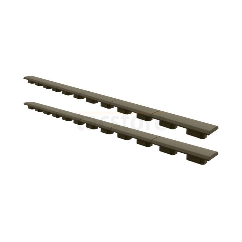 Magpul M-LOK Rail Cover Type 1