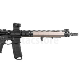 Magpul M-LOK Schienenabdeckung Typ 1 | Low-Profile-Griffschalen (2er-Pack)