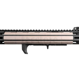 Magpul M-LOK Rail Cover Type 1