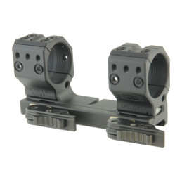 SPUHR QDP-4002 Ø34 H38mm 0MIL QDP
