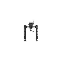 Accu-Tac FC-5 G2 Arca Spec QD Bipod | Широка стійка прецизійна двонога