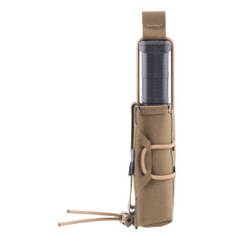 Templars Gear Shingle HK417 GEN3 Mag Pouch | Черный держатель .308