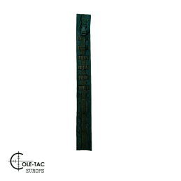 Cole-TAC Barrel Sleeve
