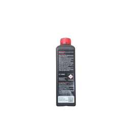 Reload Swiss RS14 Rifle and Pistol Powder (400g)