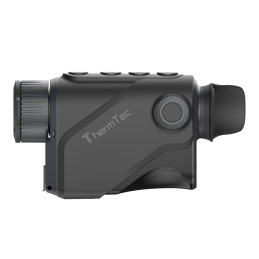 Cyclone 315 Thermal Imaging Monocular