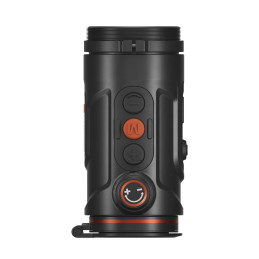 ThermTec Hunt 335 Pro Wärmebild-Aufsteckkamera | 35 mm & ≤15 mK NETD