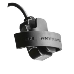 Shooter Global Remote & Ocular LED | Аксесуар для SG Pulse Pro