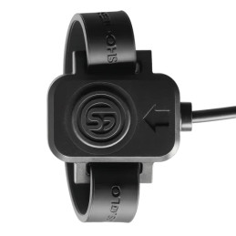 Shooter Global Remote and Ocular LED for SG Pulse Pro