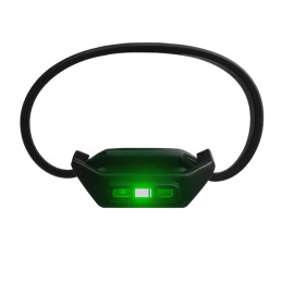 Shooter Global Fernbedienung & Augen-LED | SG Pulse Pro Zubehör