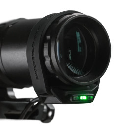 Shooter Global Ocular LED for SG Pulse Pro
