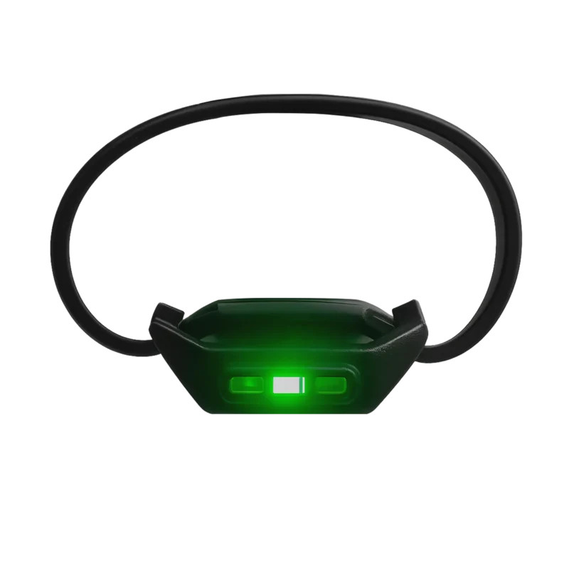 Shooter Global Ocular LED | SG Pulse Pro novirzes novēršanas indikators