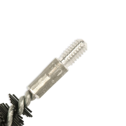 Bore Tech Proof-Positive neilona šautenes birstes | .308 kalibrs / 7,62 mm