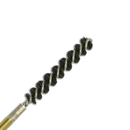 Нейлонова щітка Bore Tech Proof-Positive | Калібр .308 / 7,62 мм