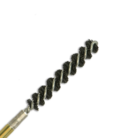 Bore Tech Proof-Positive Nylonbürste | Kaliber .308 / 7,62 mm