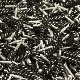 Нейлоновая щётка Bore Tech Proof-Positive | Калибр .308 / 7,62 мм