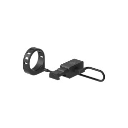 Vector Optics Elektronische Wasserwaage | Dual-Anzeige ACD