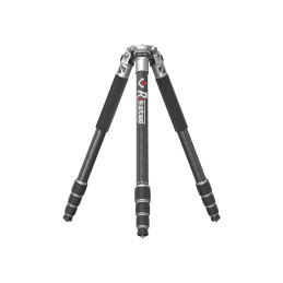 Vector Optics Tauron Ground Tripod