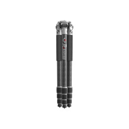 Vector Optics Tauron Ground Tripod