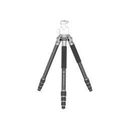 Vector Optics Tauron Ground Tripod
