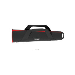 Vector Optics Tauron oglekļa šķiedras statīvs | Maksimālā slodze 35 kg