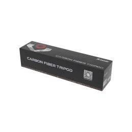 Vector Optics Tauron Ground Tripod
