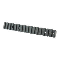 Spuhr R-7621 Gen2 Picatinny Base | Tikka T3/T3x | 6 MIL