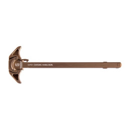 Рукоятка перезарядки Geissele Super Charging Handle (SCH) 7,62 DDC | Деталь для AR-10