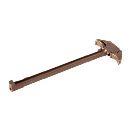 Рукоятка перезарядки Geissele Super Charging Handle (SCH) 7,62 DDC | Деталь для AR-10